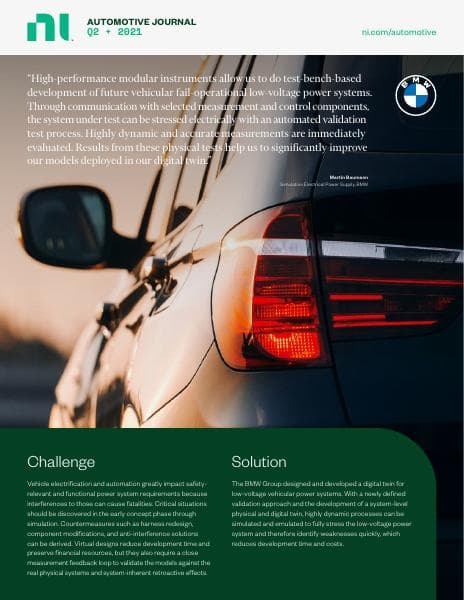 NI_AutoJournal_2021_Q2_DesigningandDevelopingaDigitalTwin_CustomerStory
