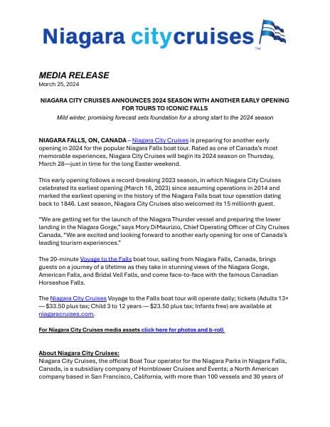 Niagara-Opening-2024_FINAL
