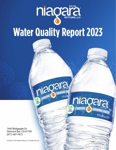 Niagara-WQR-English-2023_061623-HR