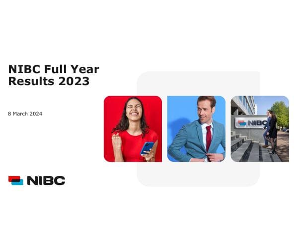 nibc-investor-presentation-full-year-results-2023