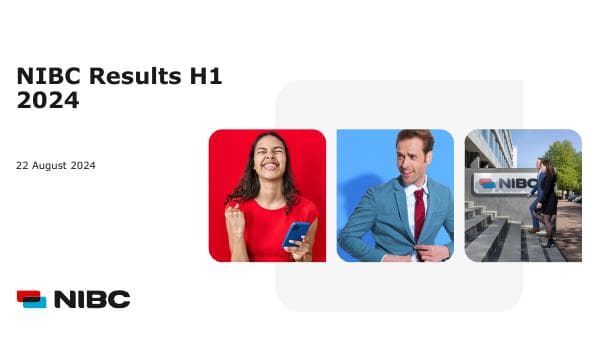 nibc-investor-presentation-hy-2024