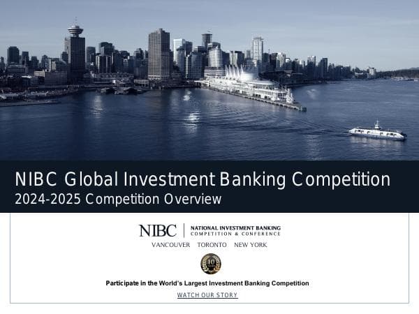 NIBC%20Global%20Competition%20Overview
