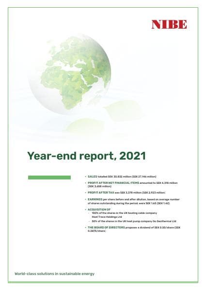 NIBE Industrier_February_2022_193_80193