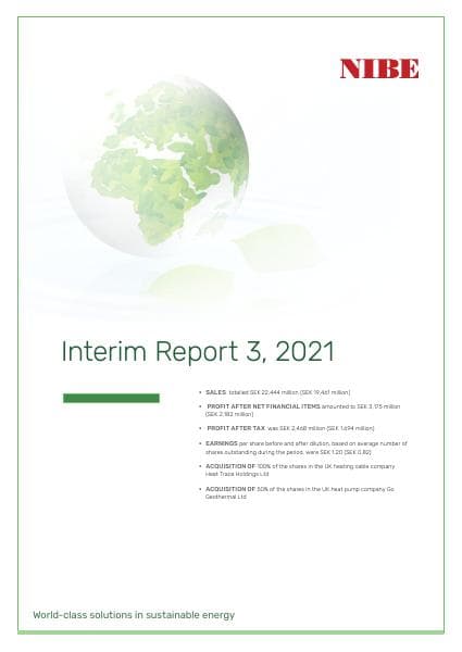 NIBE Industrier_November_2021_730_77730