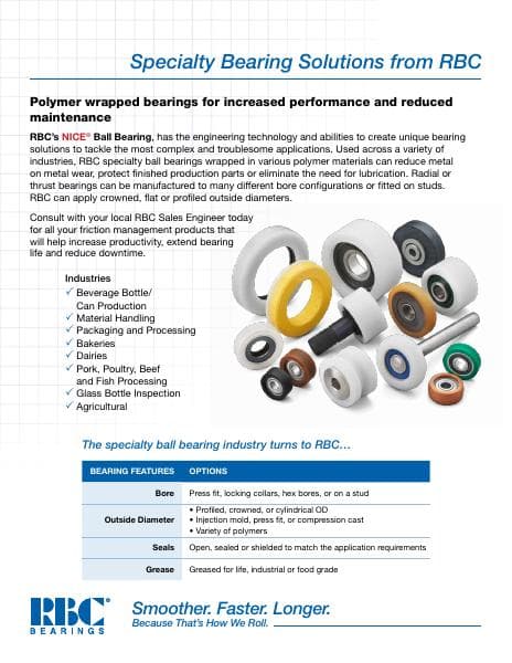 NICE-Specialty-Bearings-1