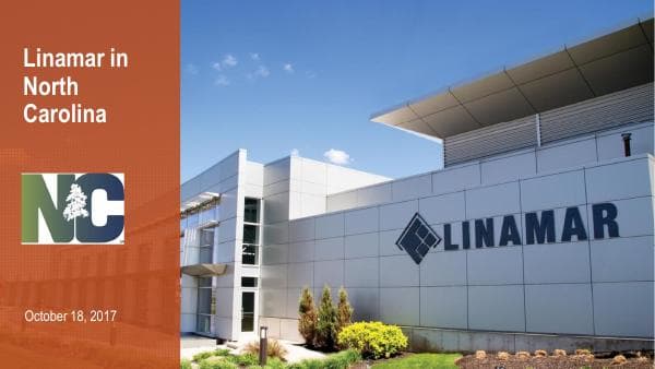 Nick-Adams_2017-Fall-Conference-Presentation