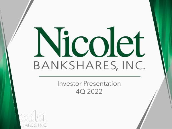 Nicolet Bankshares_October_2022_135_91135