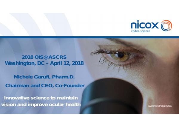 Nicox_April_2018_54_25054