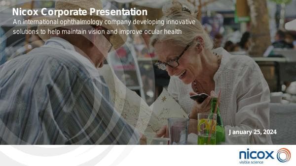 Nicox-Corporate-presentation_20240125