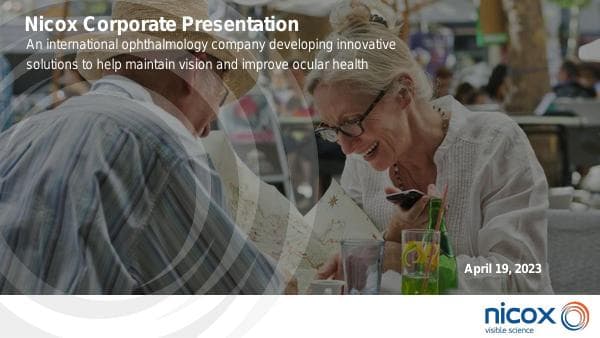 Nicox-Corporate-Presentation-_-April-19-2023