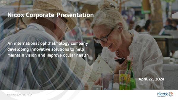 Nicox-Corporate-presentation_April-22-2024