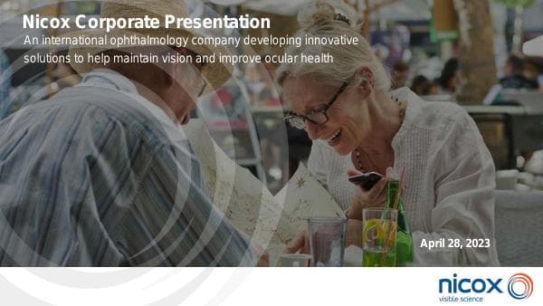 Nicox-Corporate-Presentation-_-April-28-2023