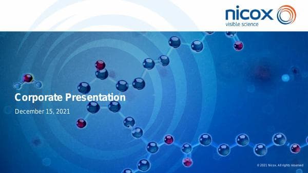 Nicox-Corporate-Presentation-_Dec15-2021.