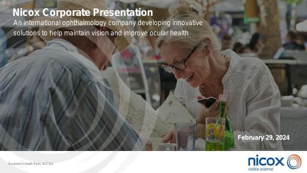 Nicox-Corporate-presentation_February-29-2024