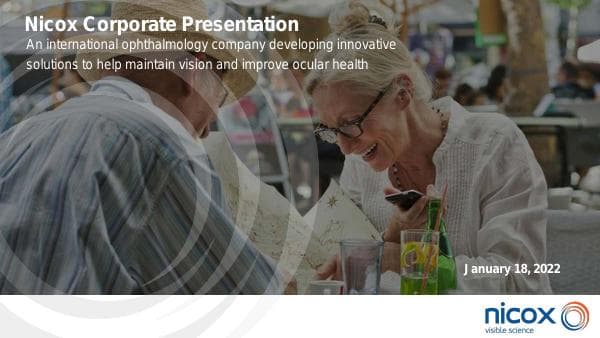 Nicox-Corporate-Presentation_January-18-2023