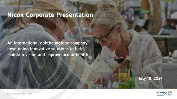 Nicox-Corporate-presentation_Jul-18-2024-