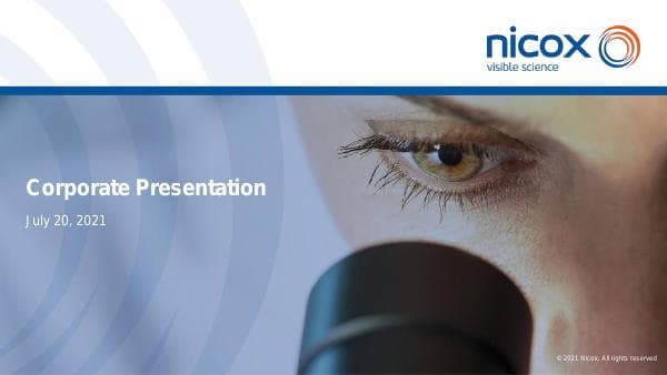 Nicox-Corporate-Presentation_July-20-2021_F