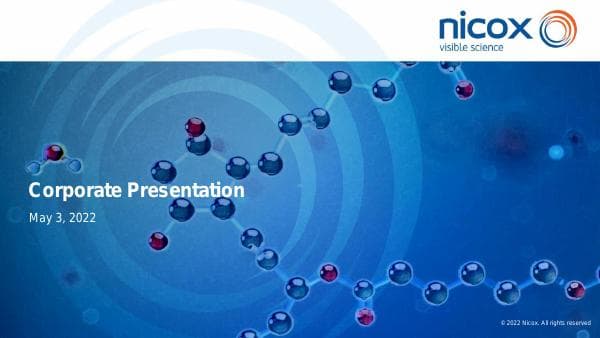 Nicox-Corporate-Presentation-_May-3-2022