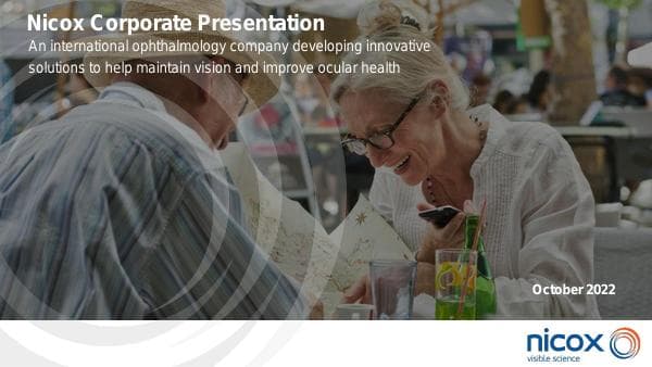 Nicox-Corporate-Presentation-_-October-2022