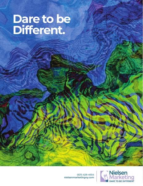 Nielsen_Marketing_Brochure