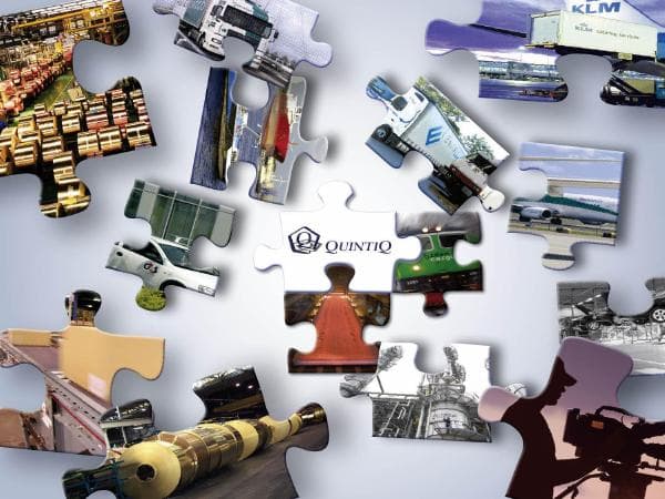 Nightcap%20Presentation%20Quintiq