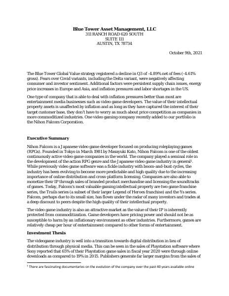 Nihon Falcom_October_2021_52_75052