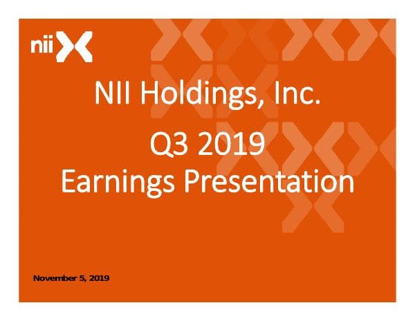 NII Holdings_November_2019_378_48378