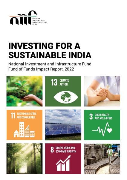 NIIF-Impact-Report-2022