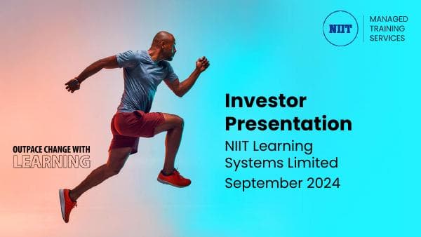 NIITMTS_Investor_Presentation_August2024