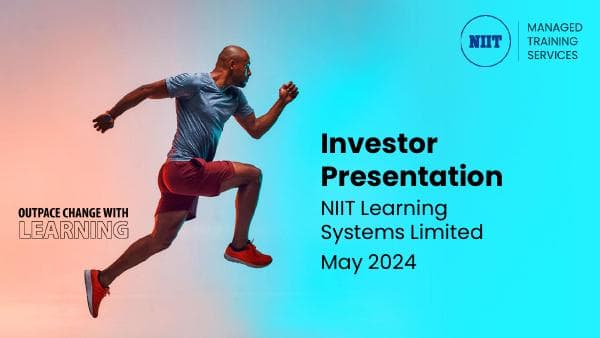 NIITMTS_Investor_Presentation_May2024