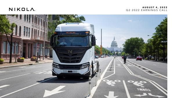 Nikola_August_2022_867_85867