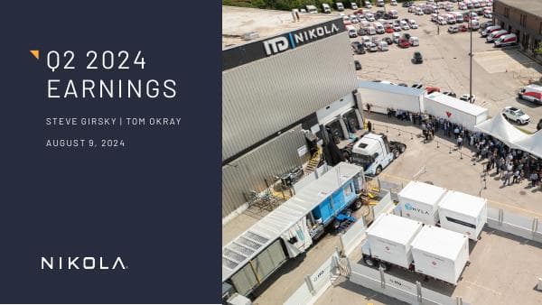 Nikola_August_2024_435_103435