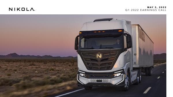 Nikola_May_2022_667_82667