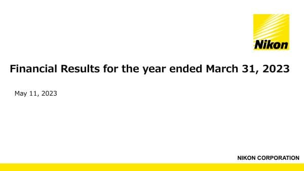 NIKON__2023__763_93763