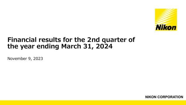 NIKON__2023__8_98008