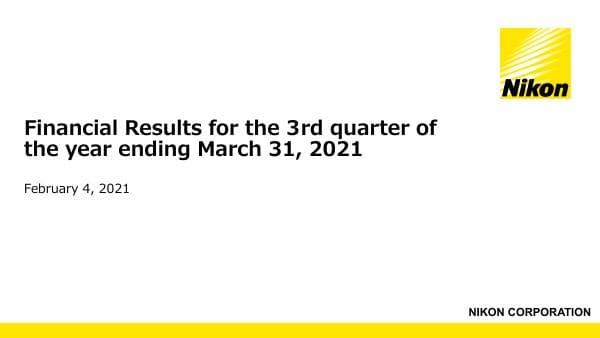 Nikon_February_2021_189_65189