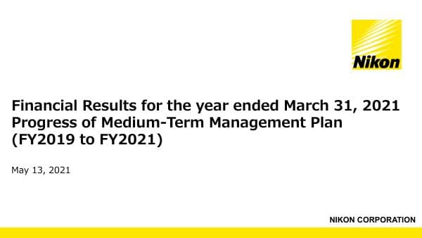 Nikon_May_2021_101_70101