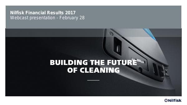 Nilfisk_February_2017_109_23109