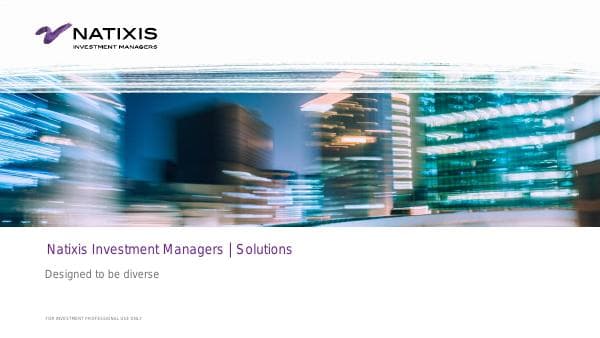 NIM-solutions-pitchbook-SHORT-version-052021