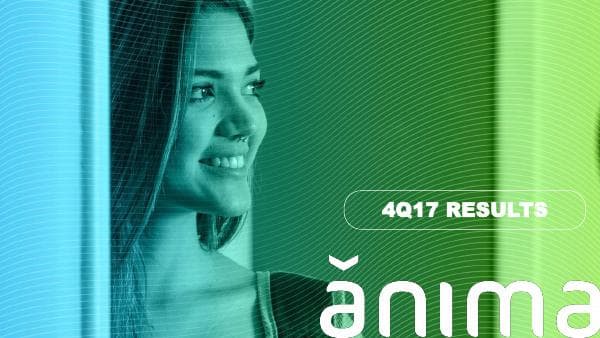 Ânima Educação_December_2017_458_24458