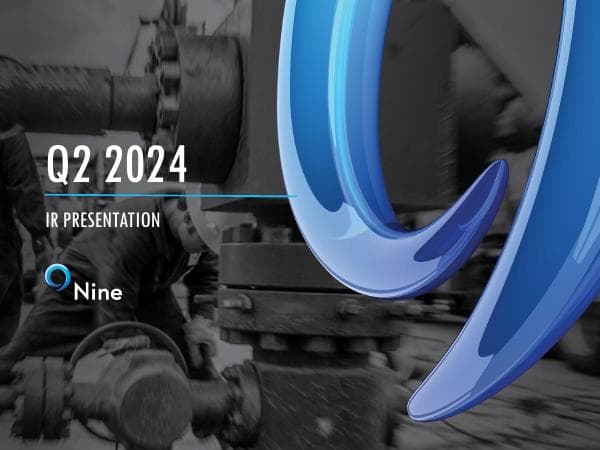 nine-energy-service-investor-presentation-q2-2024
