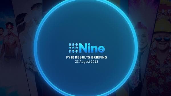 Nine Entertainment Co. Holdings_August_2018_328_33328