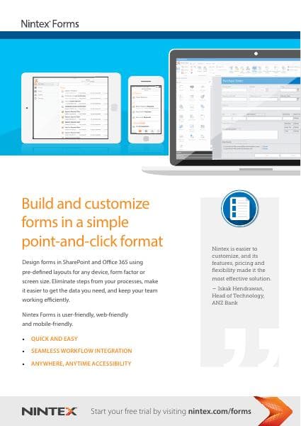 nintex-forms-flyer