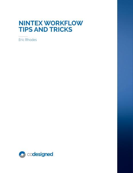 nintex-workflow-tips-and-tricks-rhodes-eric