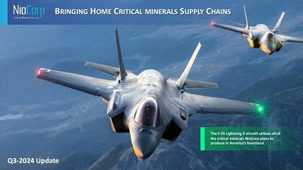 NioCorp_Presentation_Q3-2024