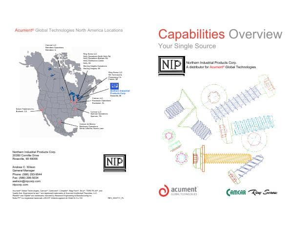 NIP%20BROCHURE_Page_1