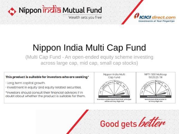 Nippon_India_Multi_Cap_Fund_Presentation