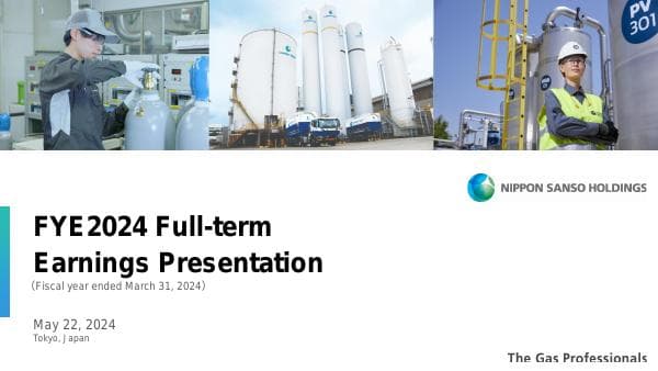nippon-sanso-holdings-FullTermFYE2024-presentationmaterials_en