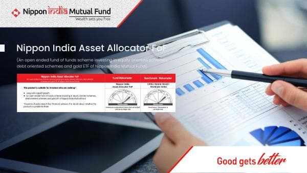 NipponIndia-Asset-Allocator-FoF-Jan-2022