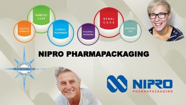 nipro-pharmapackaging-1490163077